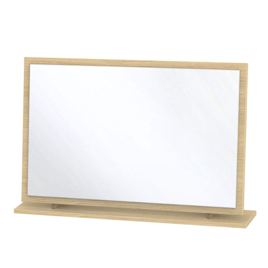 Avondale Large Mirror